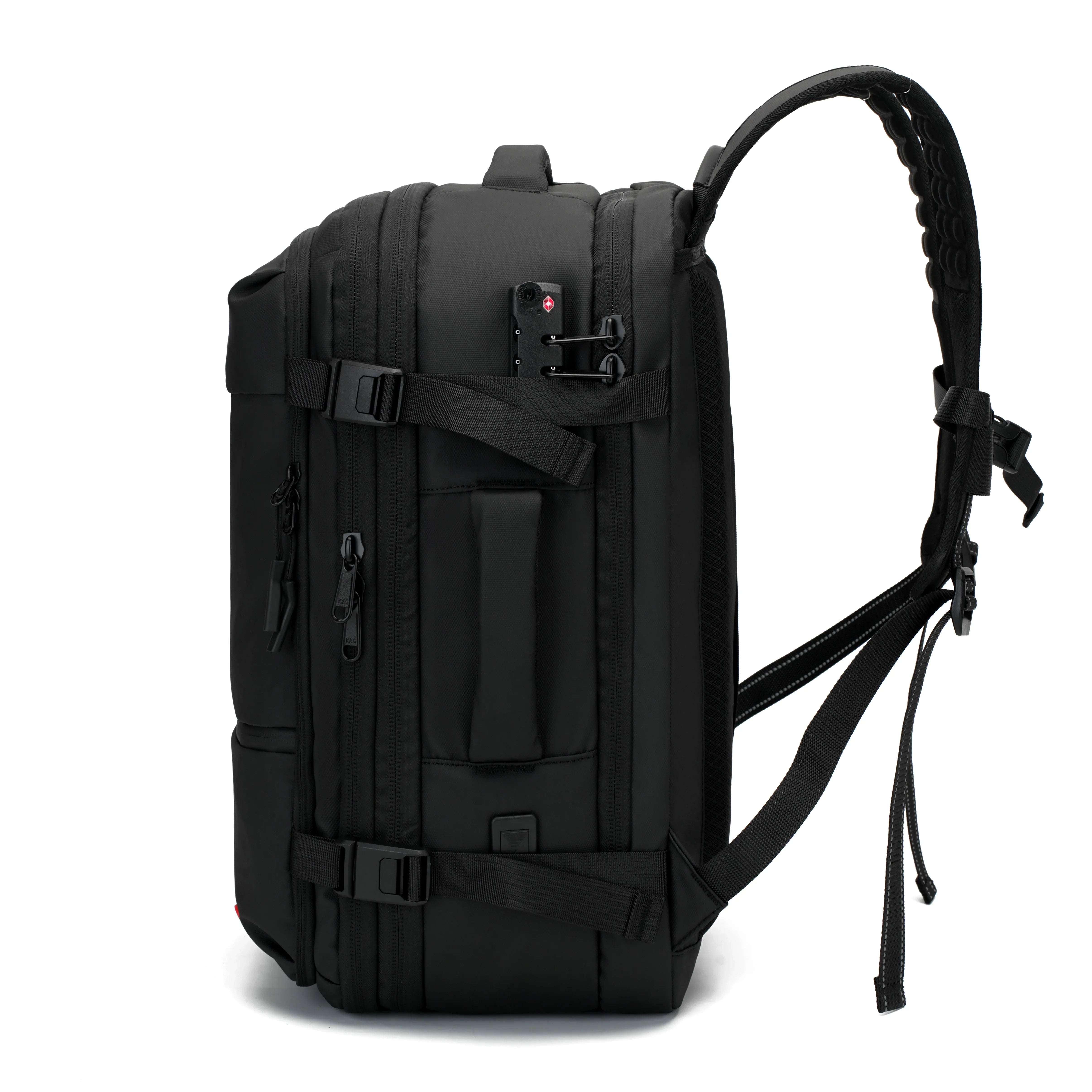 Air-2 (50L)