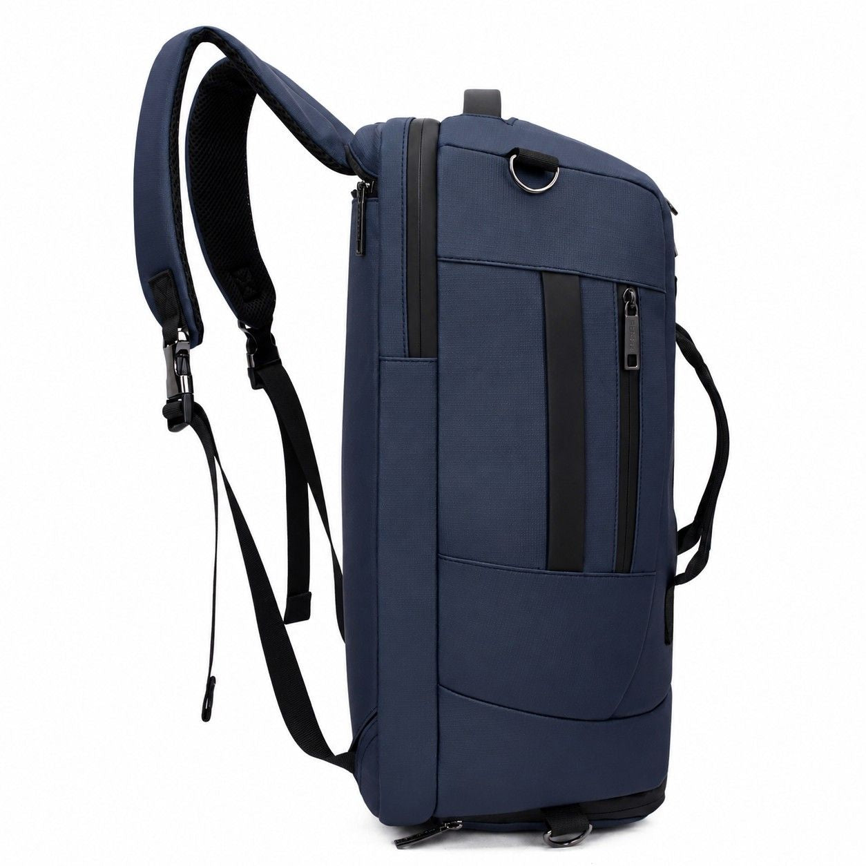 The Stud 3-in-1 Multifunctional Backpack
