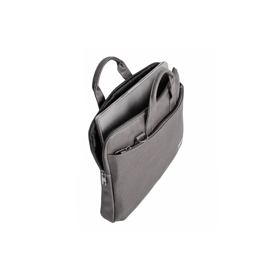 Office Lite Briefcase (14 Inch)