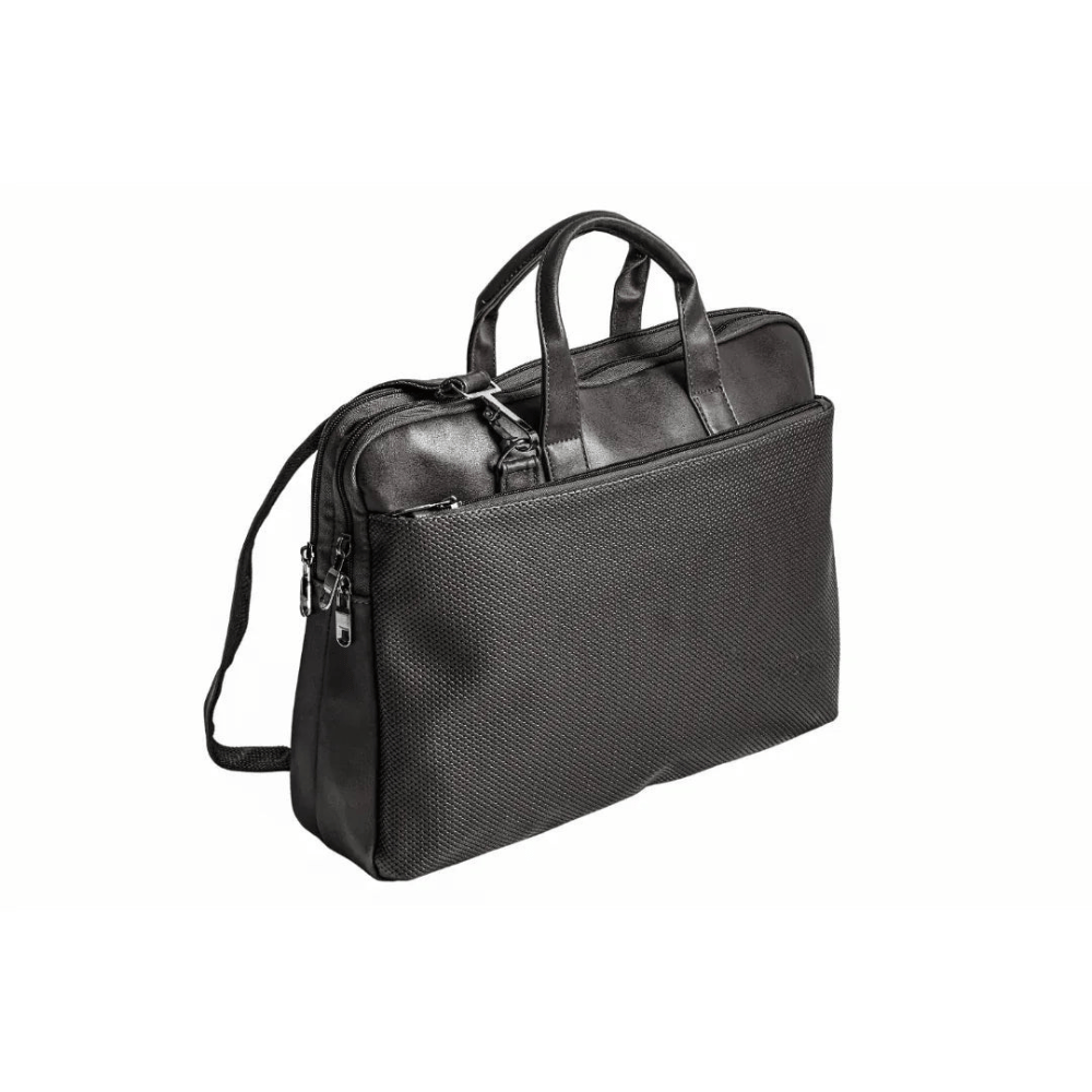 luminar pro Briefcase (16 Inch)