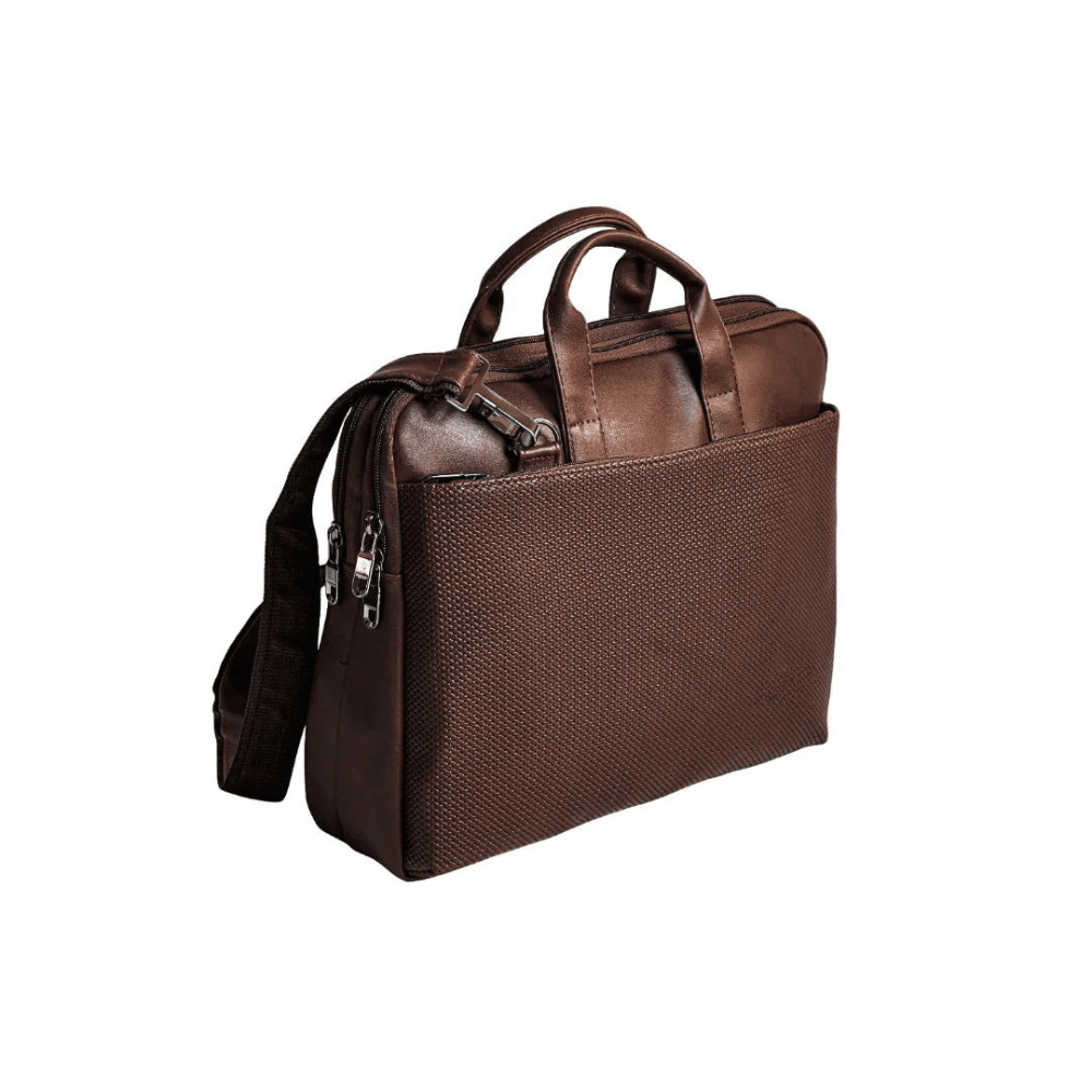 Luminar Lite Briefcase (14 Inch)