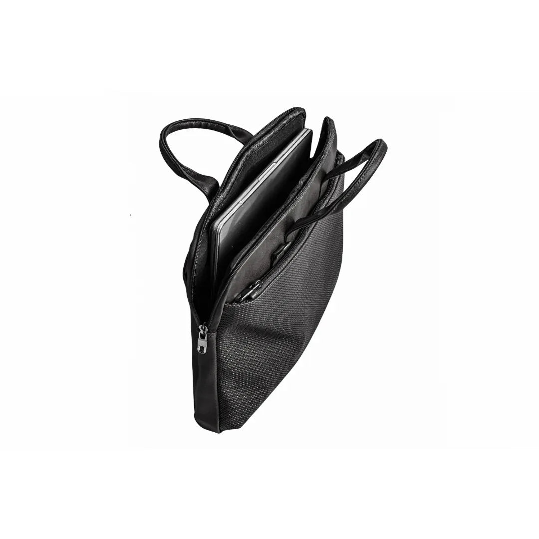 Office Pro Briefcase (16 Inch)