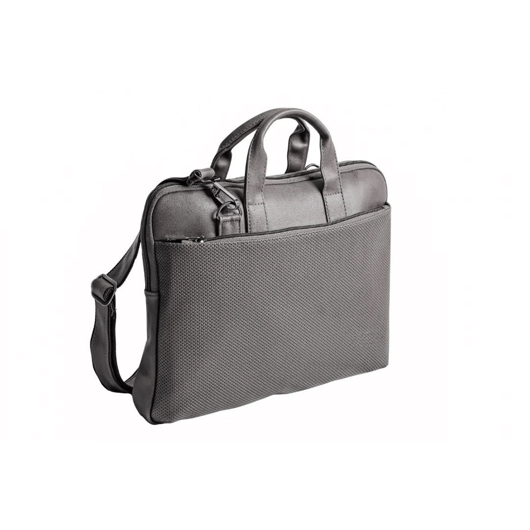 Office Lite Briefcase (14 Inch)