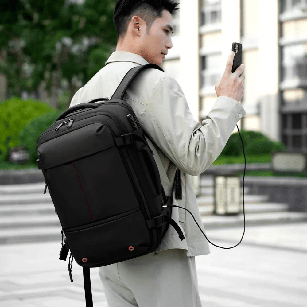 Air-2 (50L)