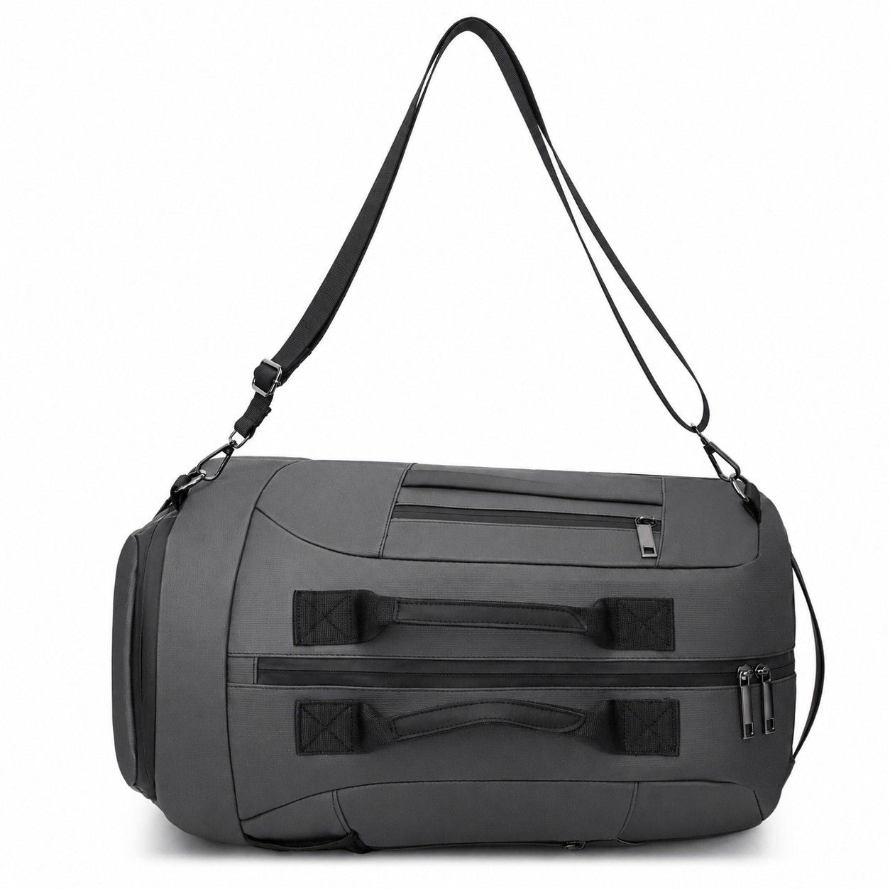 The Stud 3-in-1 Multifunctional Backpack