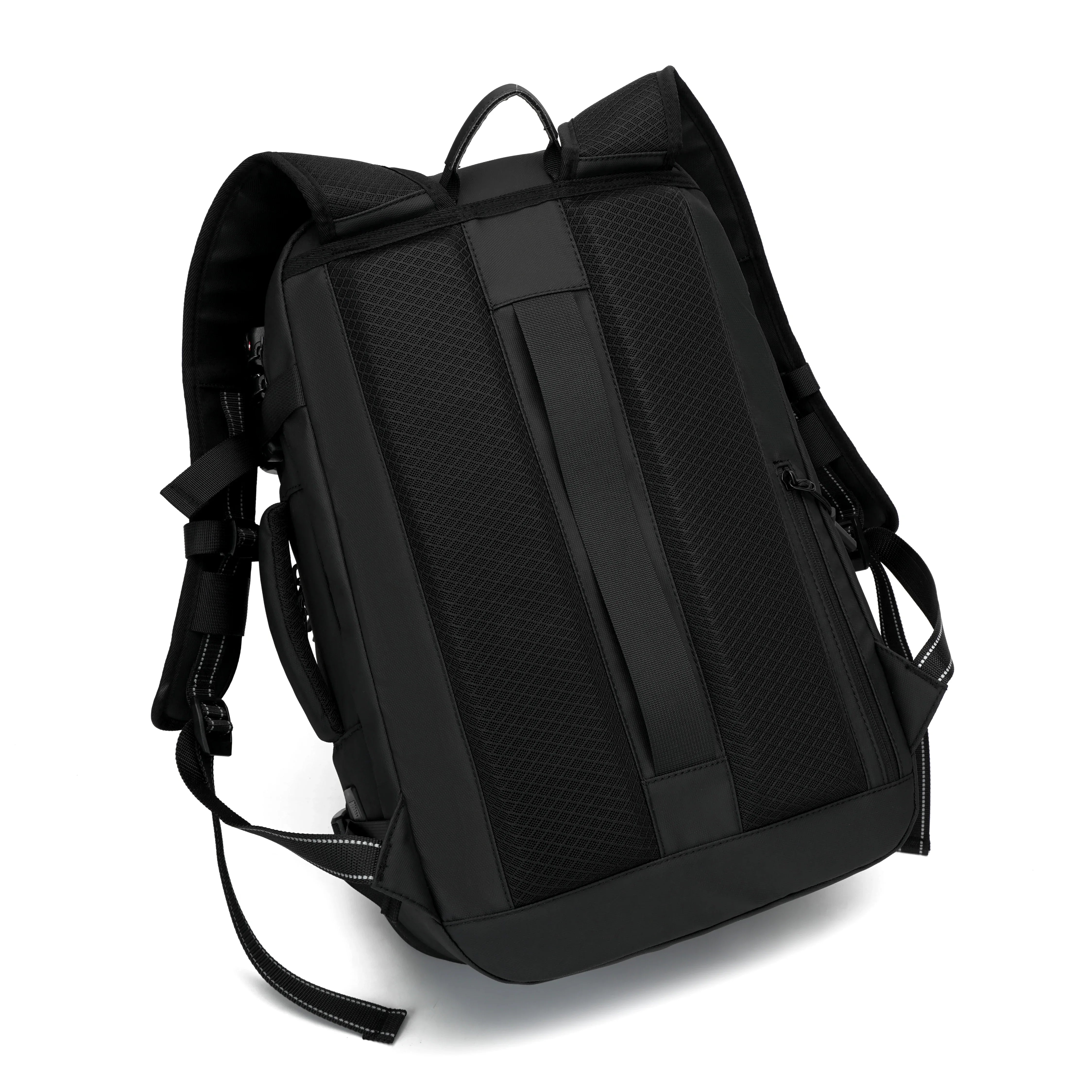 Air-2 (50L)