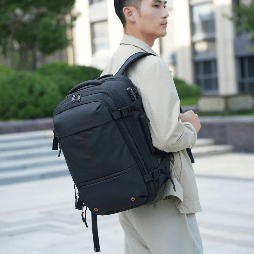 Air-2 (50L)