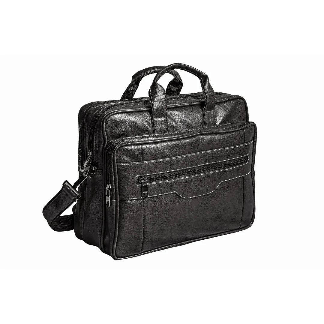 Achiever Briefcase