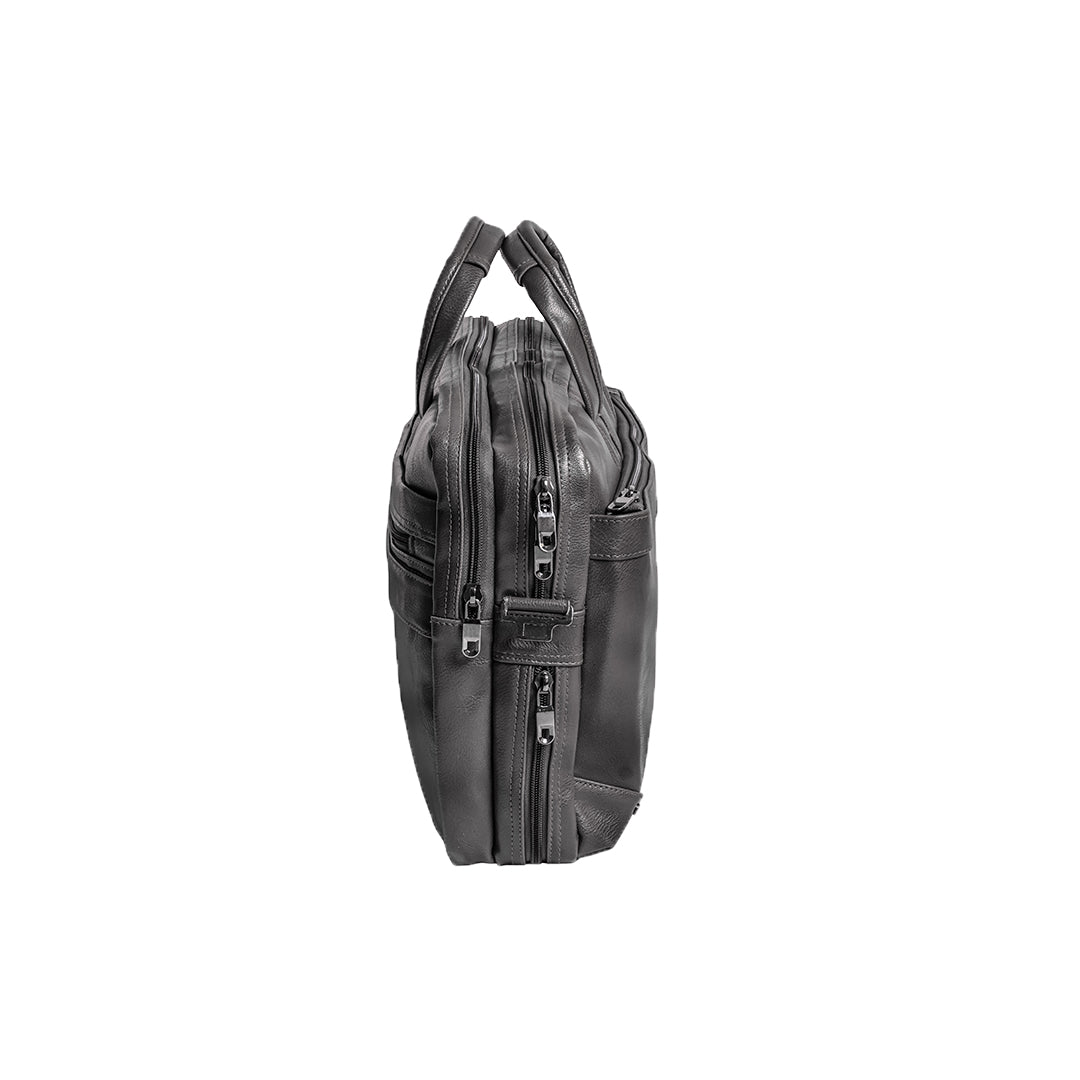 Succession briefcase (16 Inch)