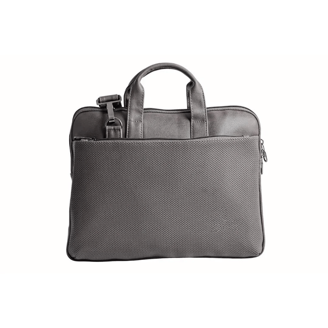 Office Lite Briefcase (14 Inch)