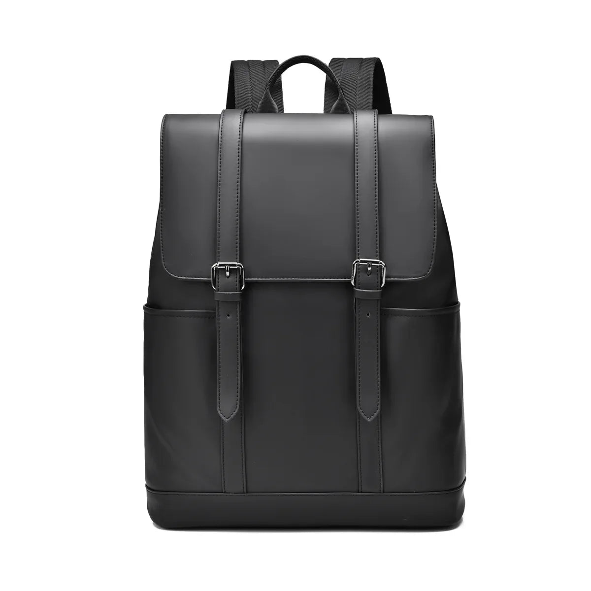 Monor Backpack (30L)