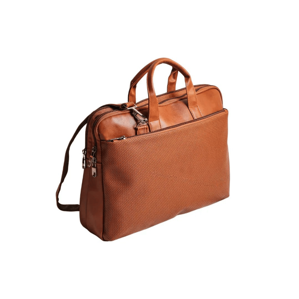 luminar pro Briefcase (16 Inch)