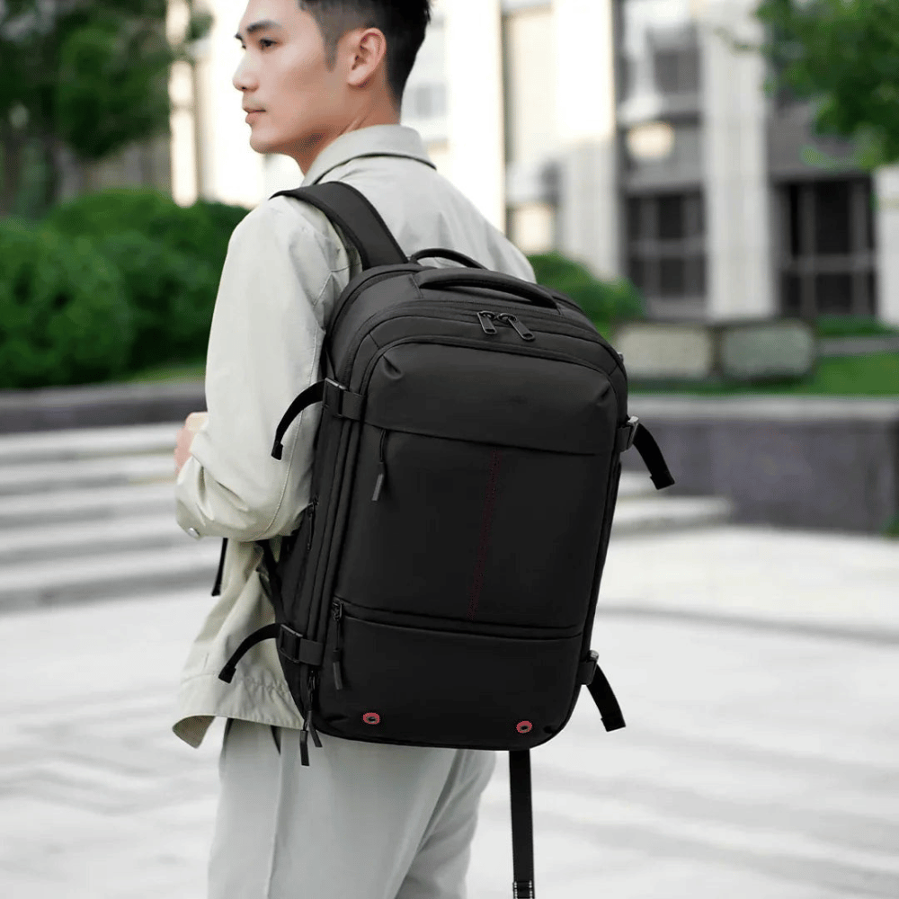 Air-2 (50L)