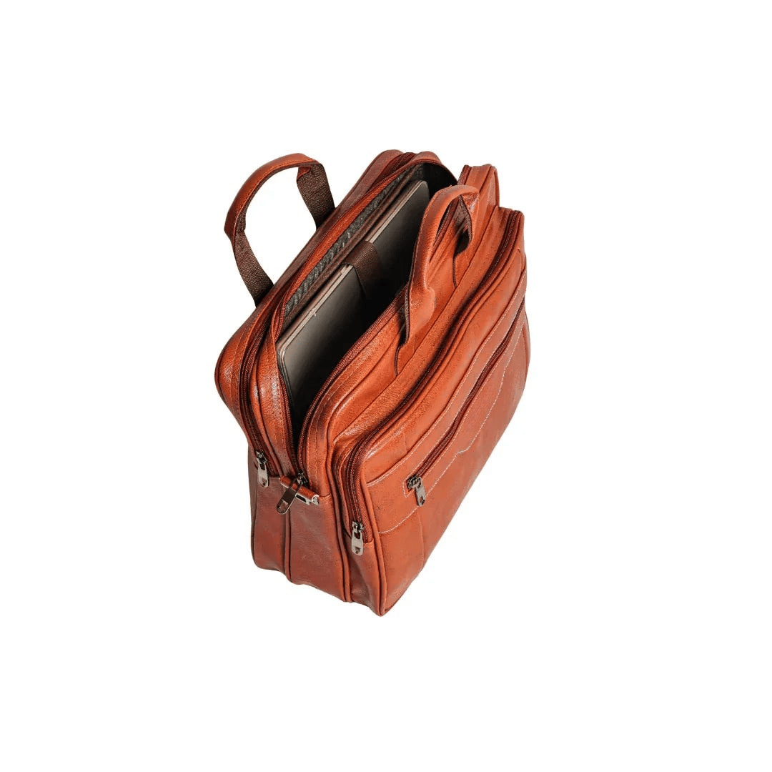 Achiever Briefcase