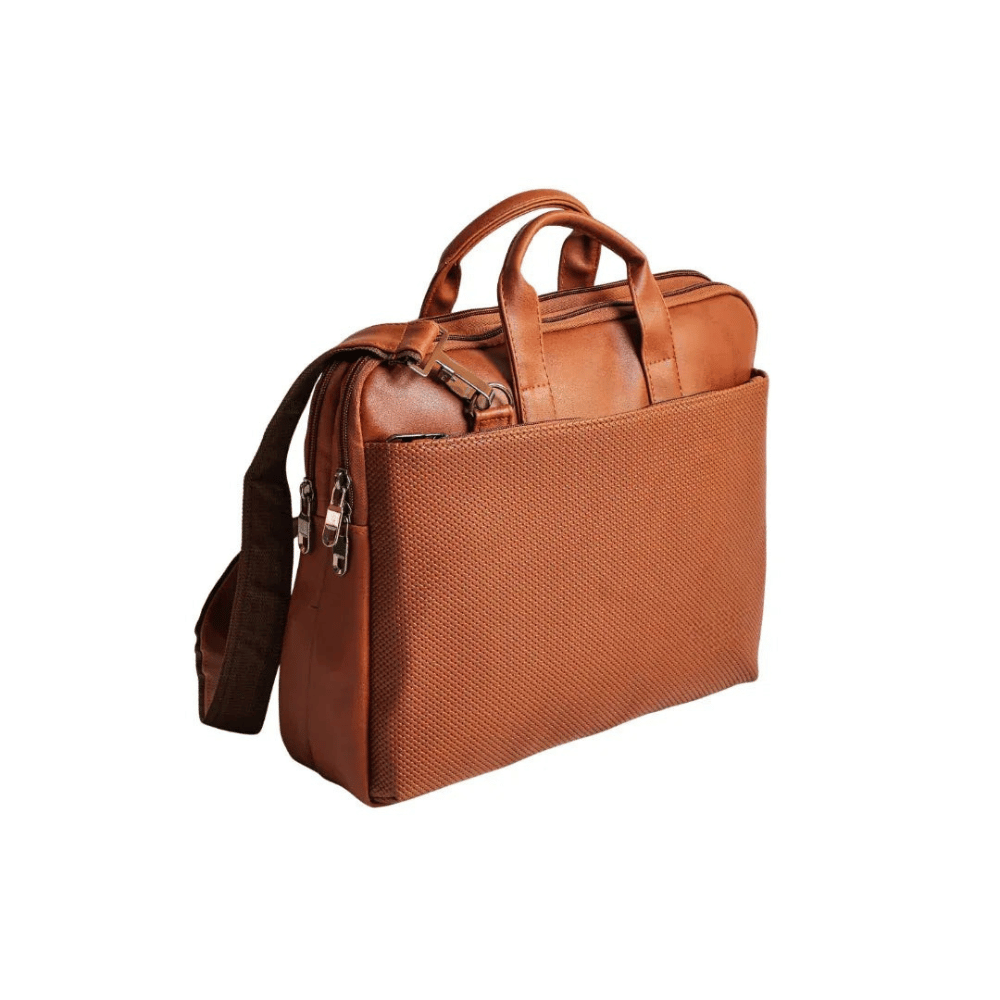Luminar Lite Briefcase (14 Inch)