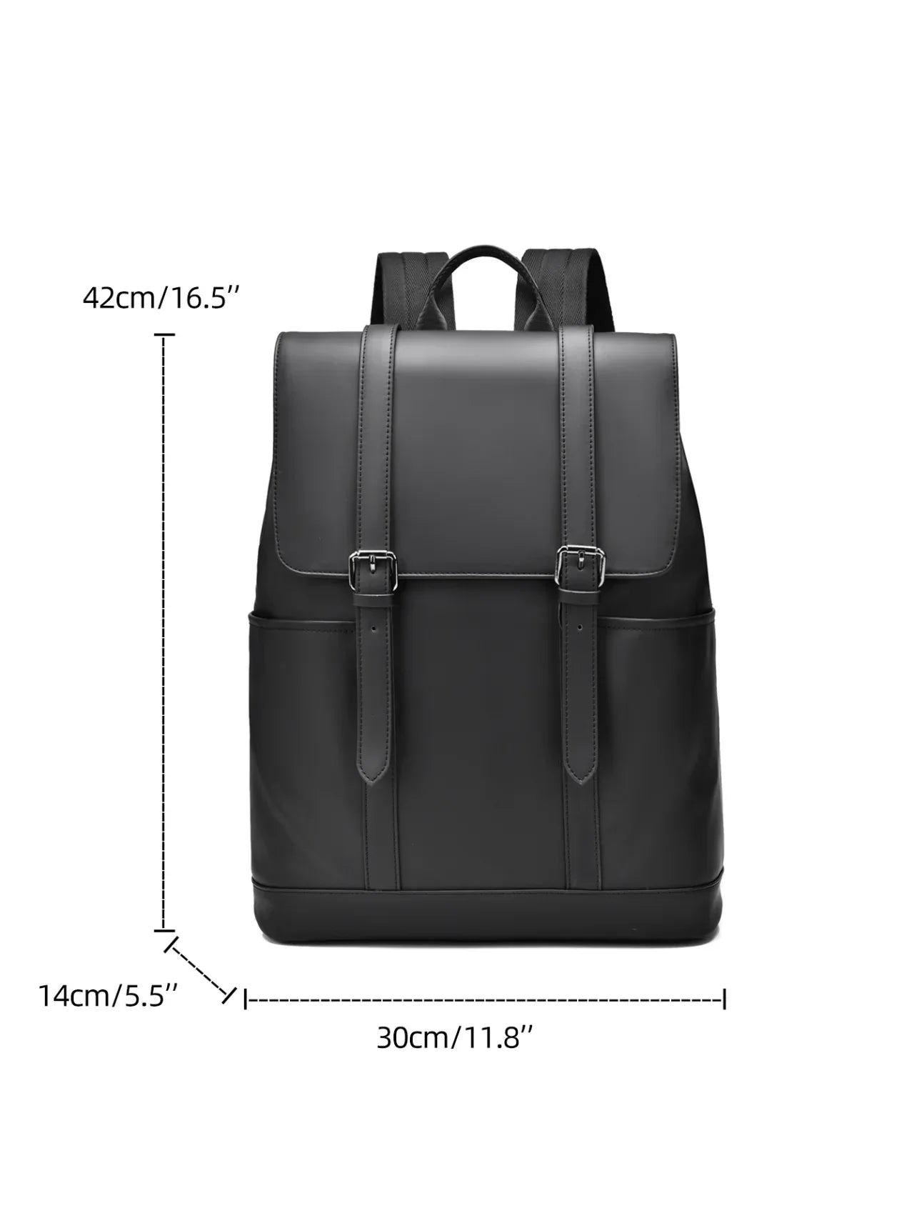 Monor Backpack (30L)