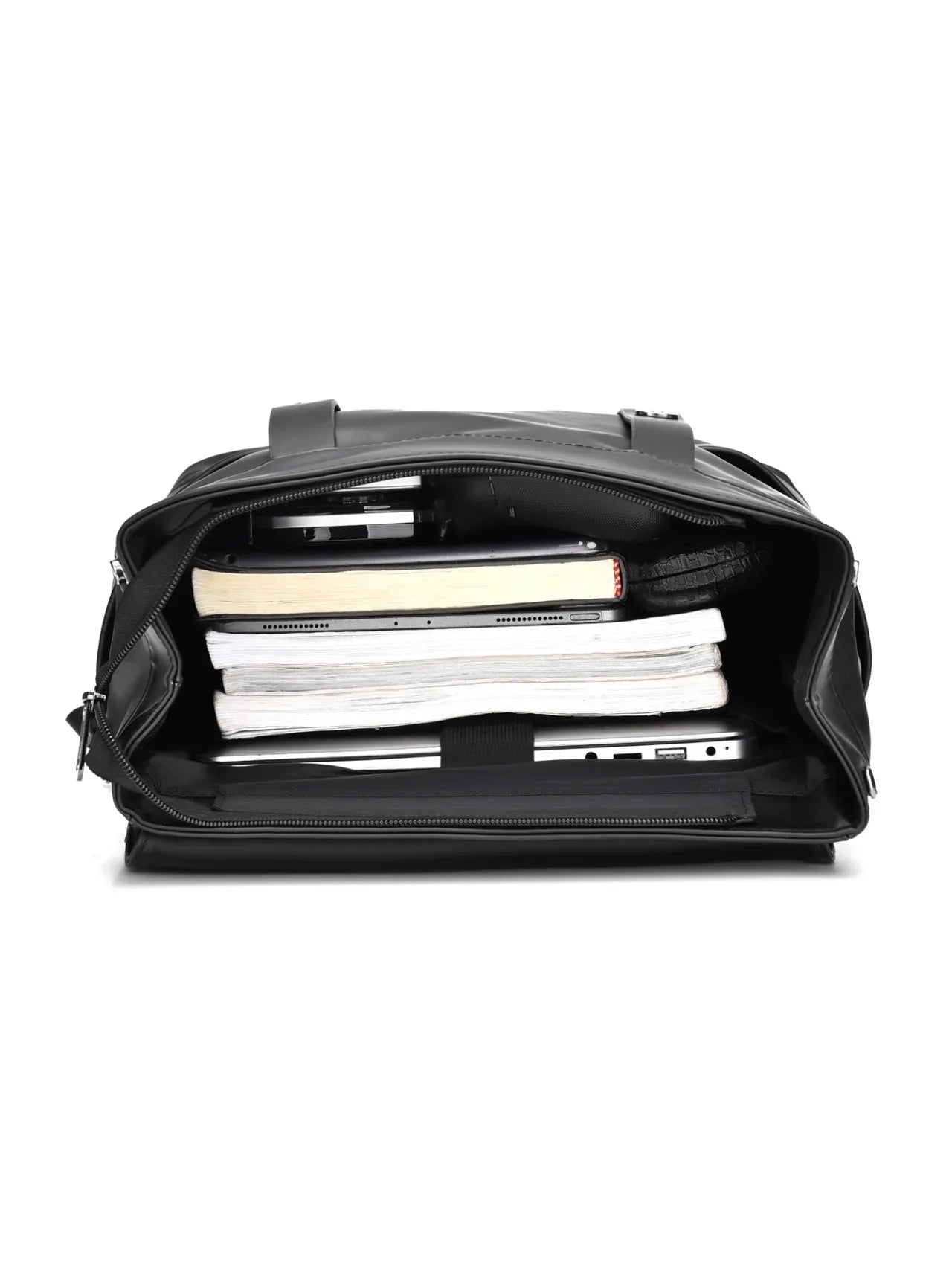 Monor Backpack (30L)
