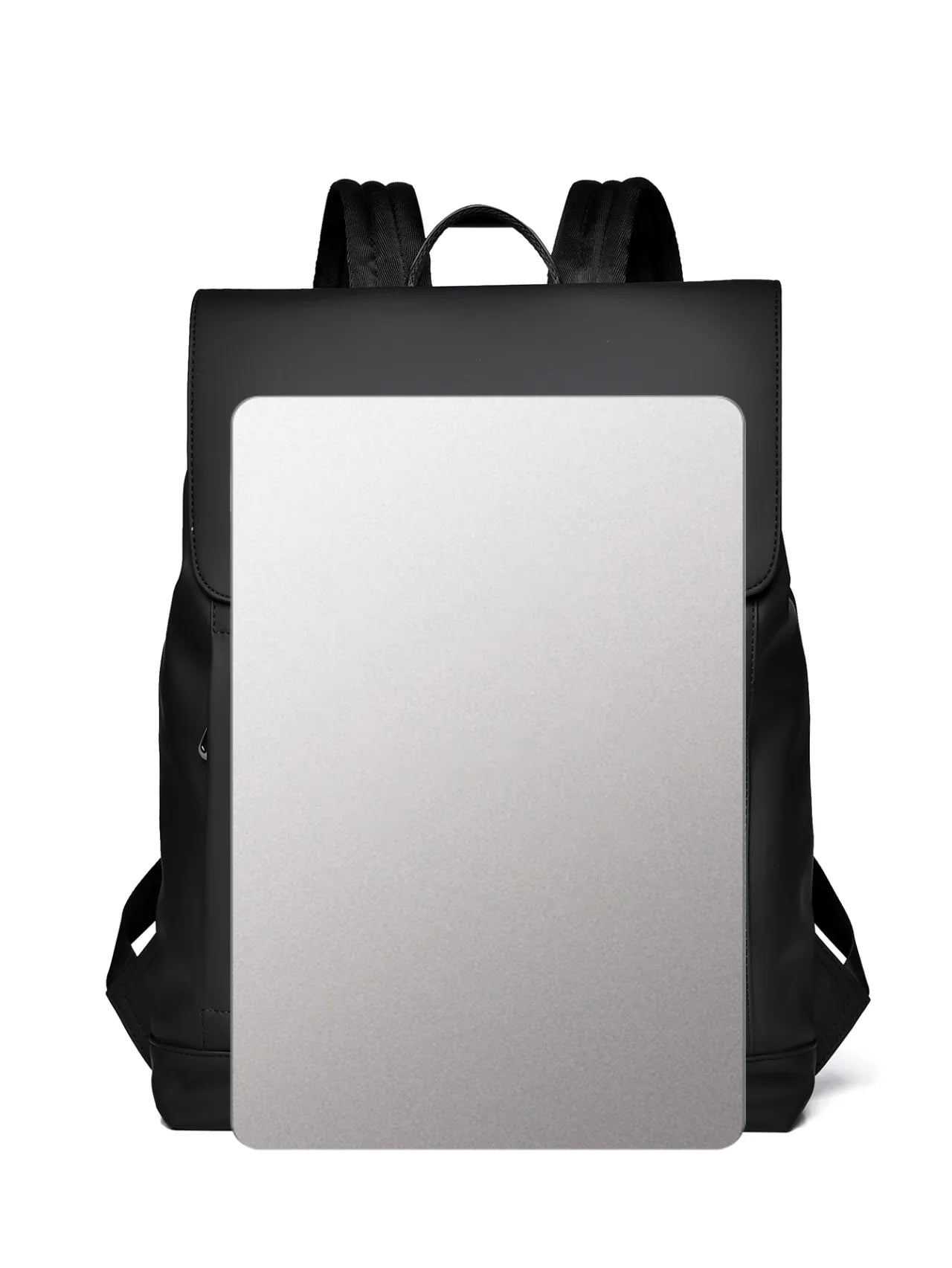 Monor Pro Backpack (30L)