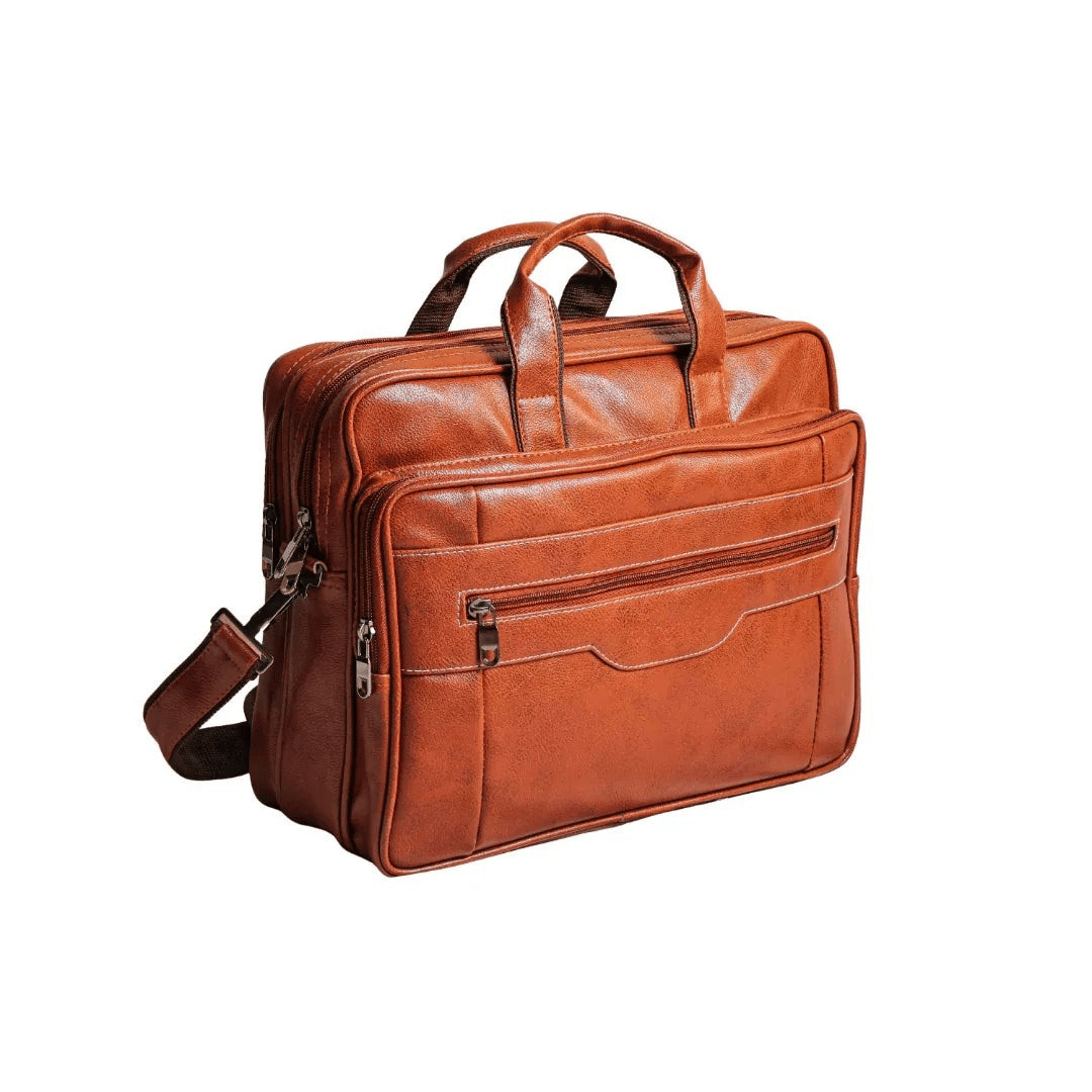 Achiever Briefcase