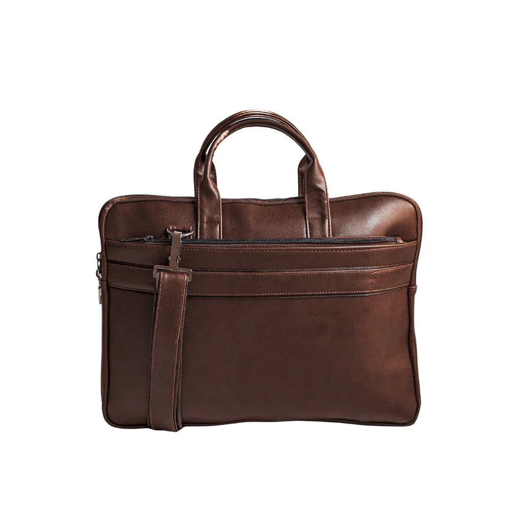 Office Pro Briefcase (16 Inch)