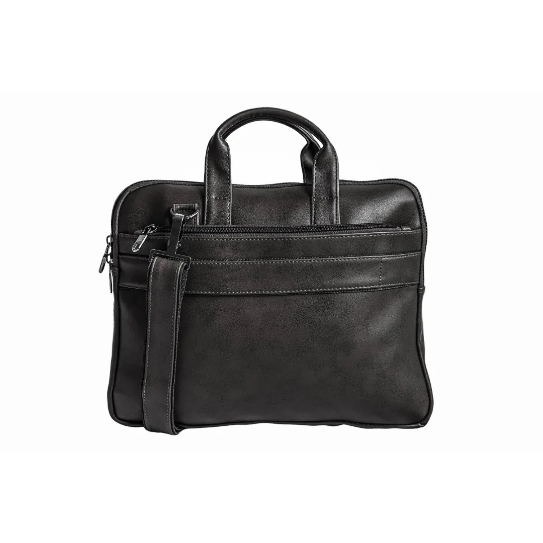 Office Lite Briefcase (14 Inch)