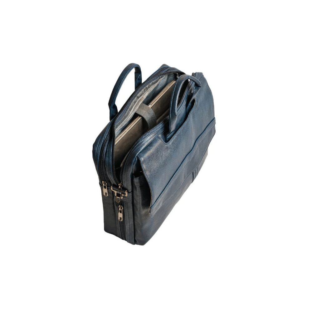 Big shot briefcase (16 Inch)
