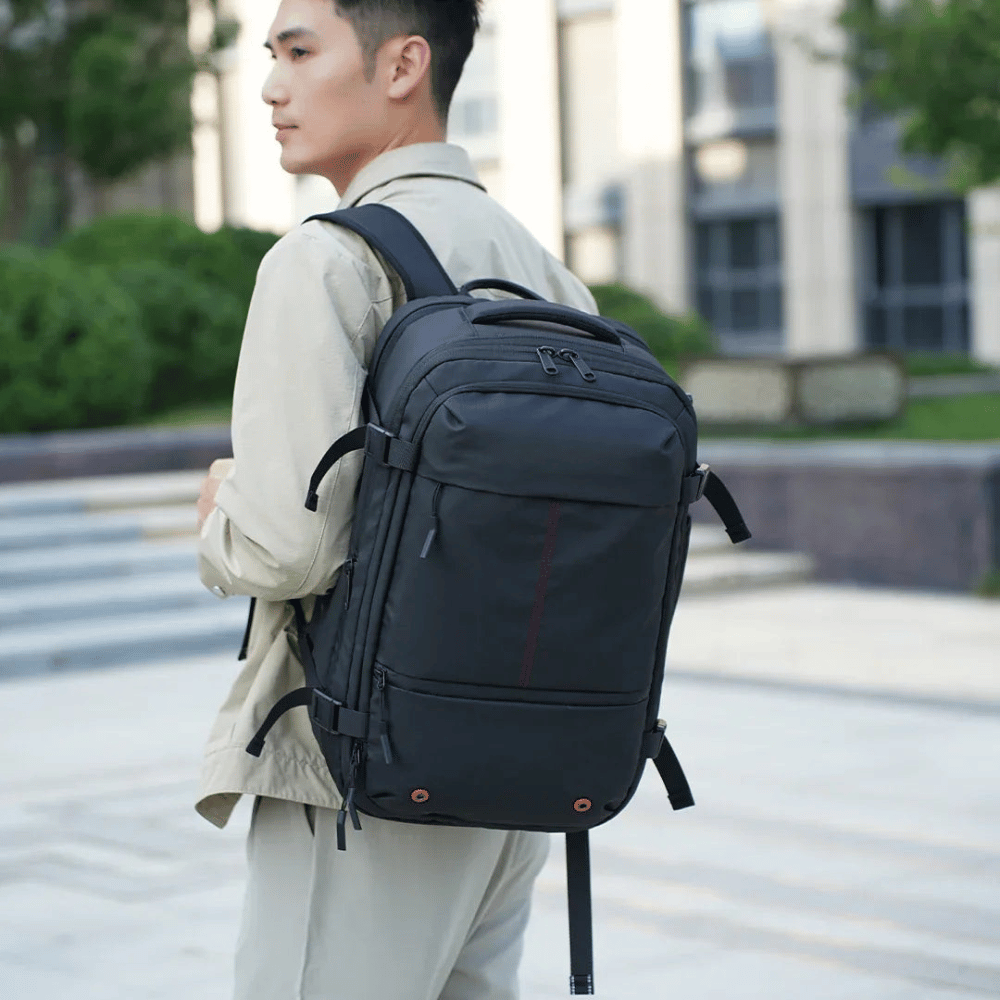 Air-2 (50L)