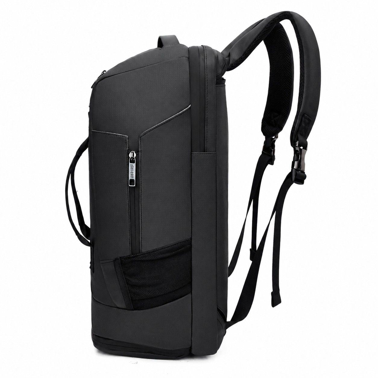 The Stud 3-in-1 Multifunctional Backpack