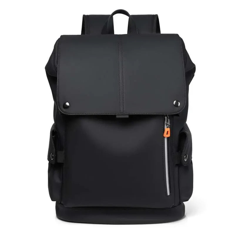 Frontier Backpack (30L)