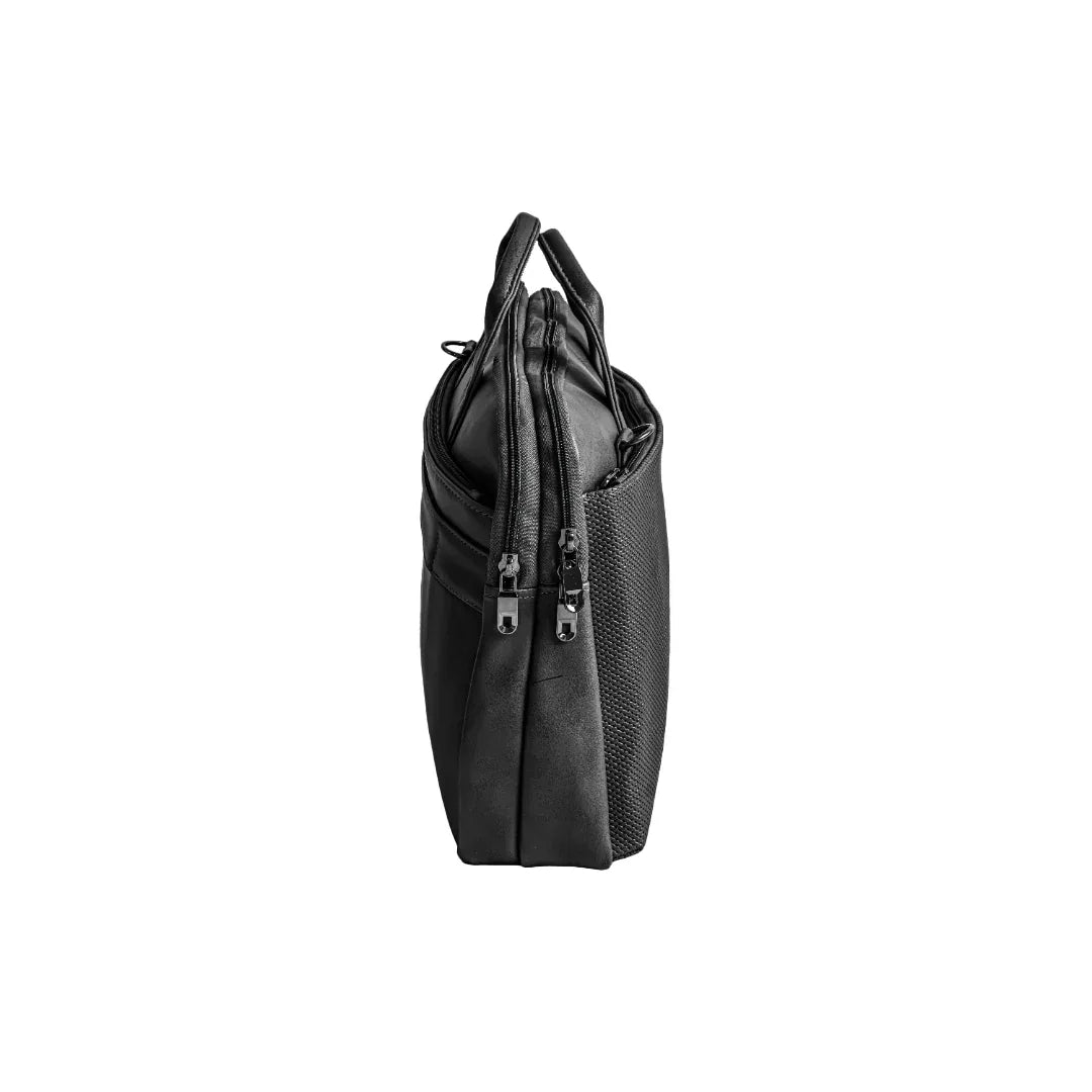 Luminar Lite Briefcase (14 Inch)