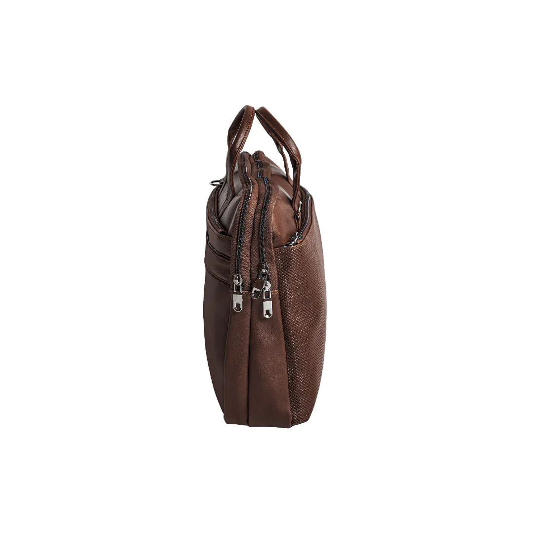 luminar pro Briefcase (16 Inch)