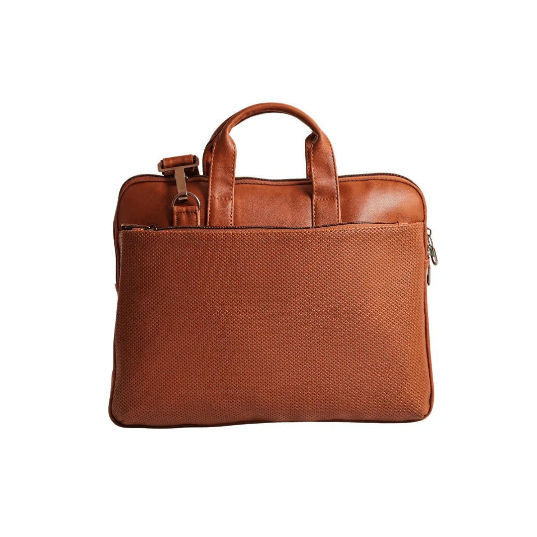Office Lite Briefcase (14 Inch)