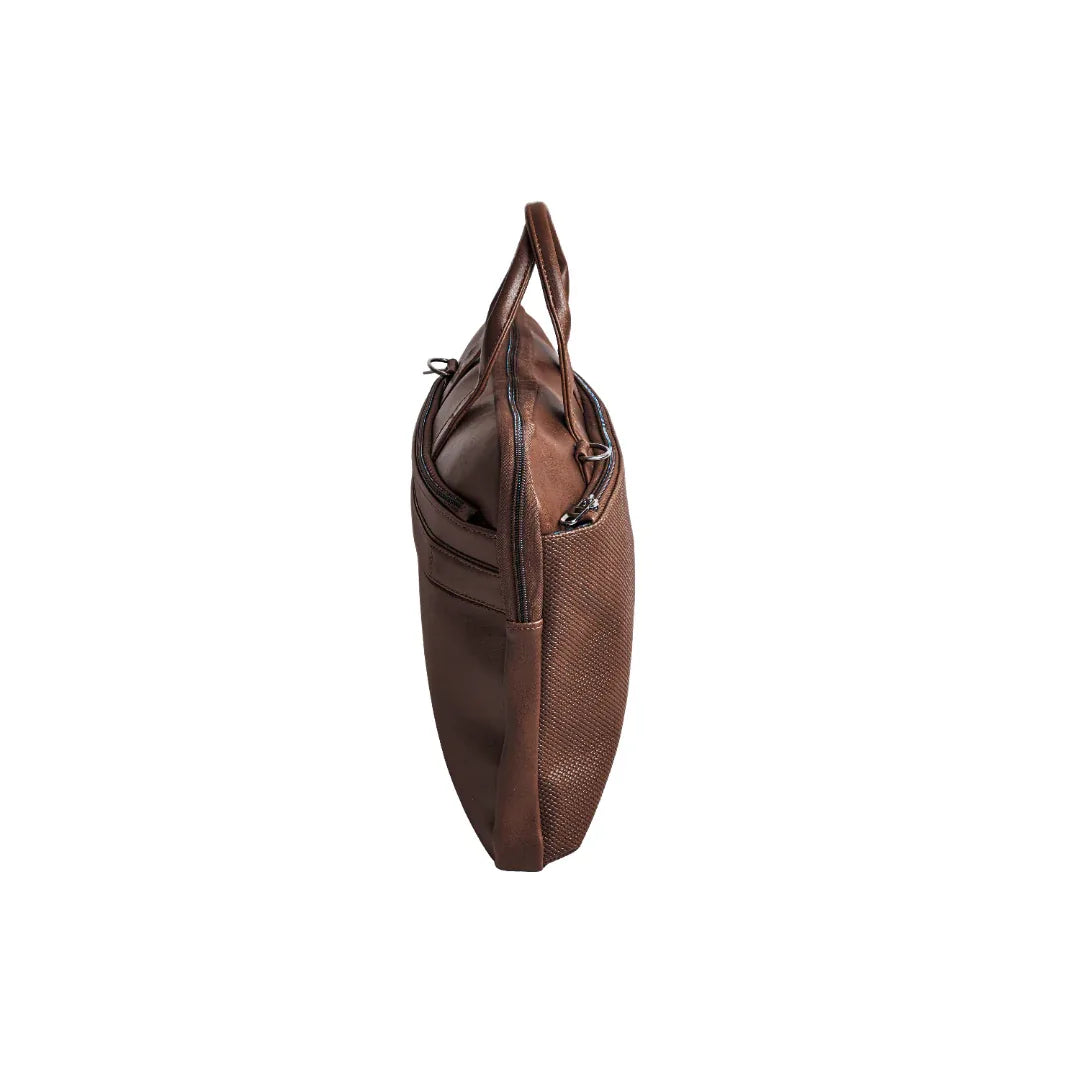 Office Pro Briefcase (16 Inch)