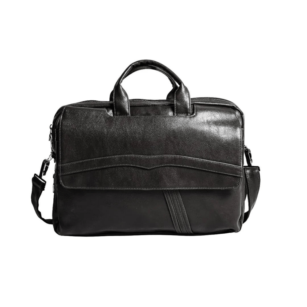 Big shot briefcase (16 Inch)