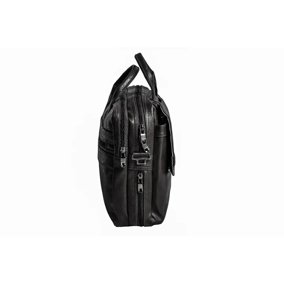 Big shot briefcase (16 Inch)