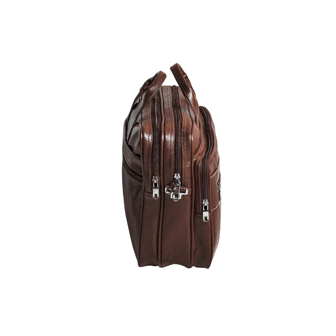 Achiever Briefcase
