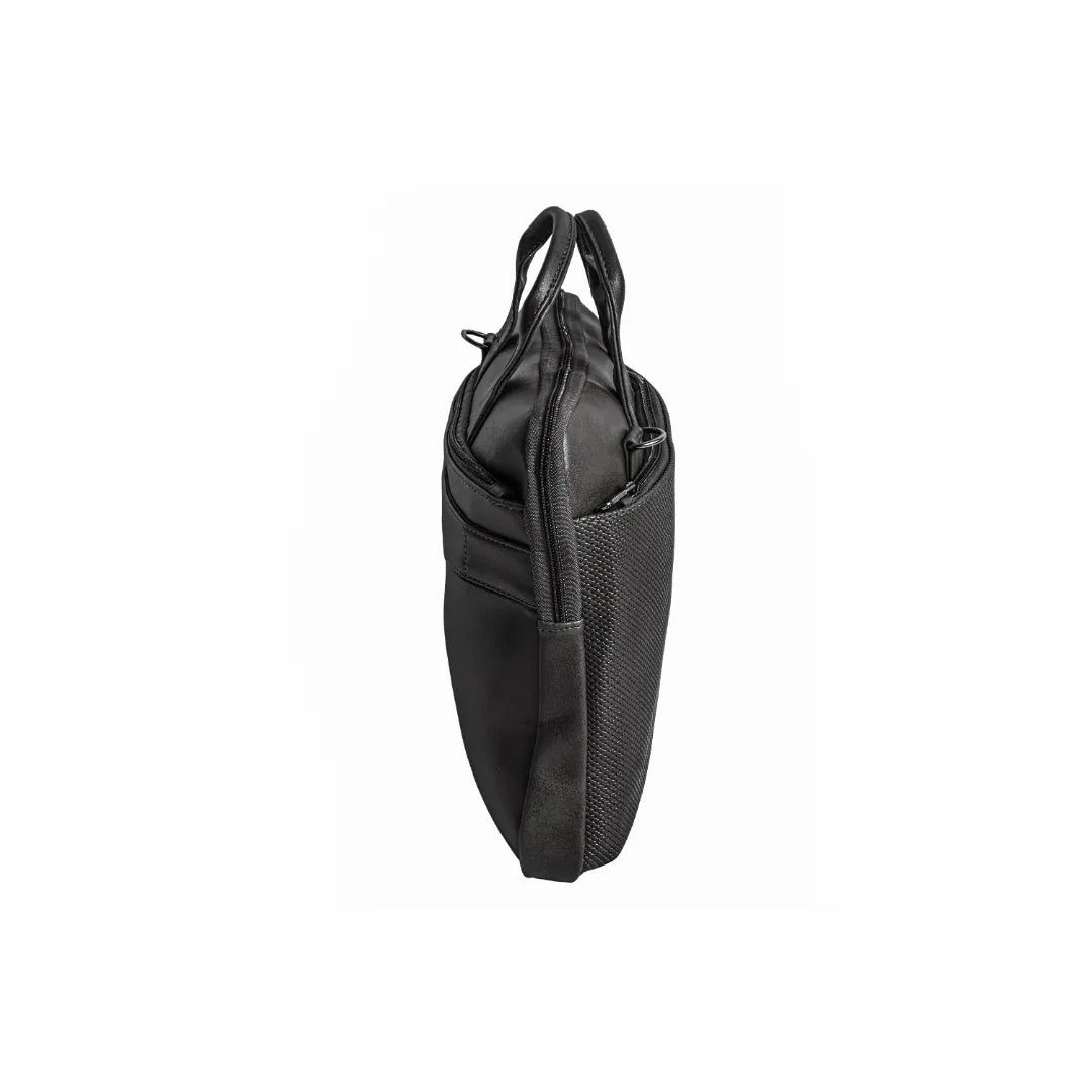 Office Lite Briefcase (14 Inch)