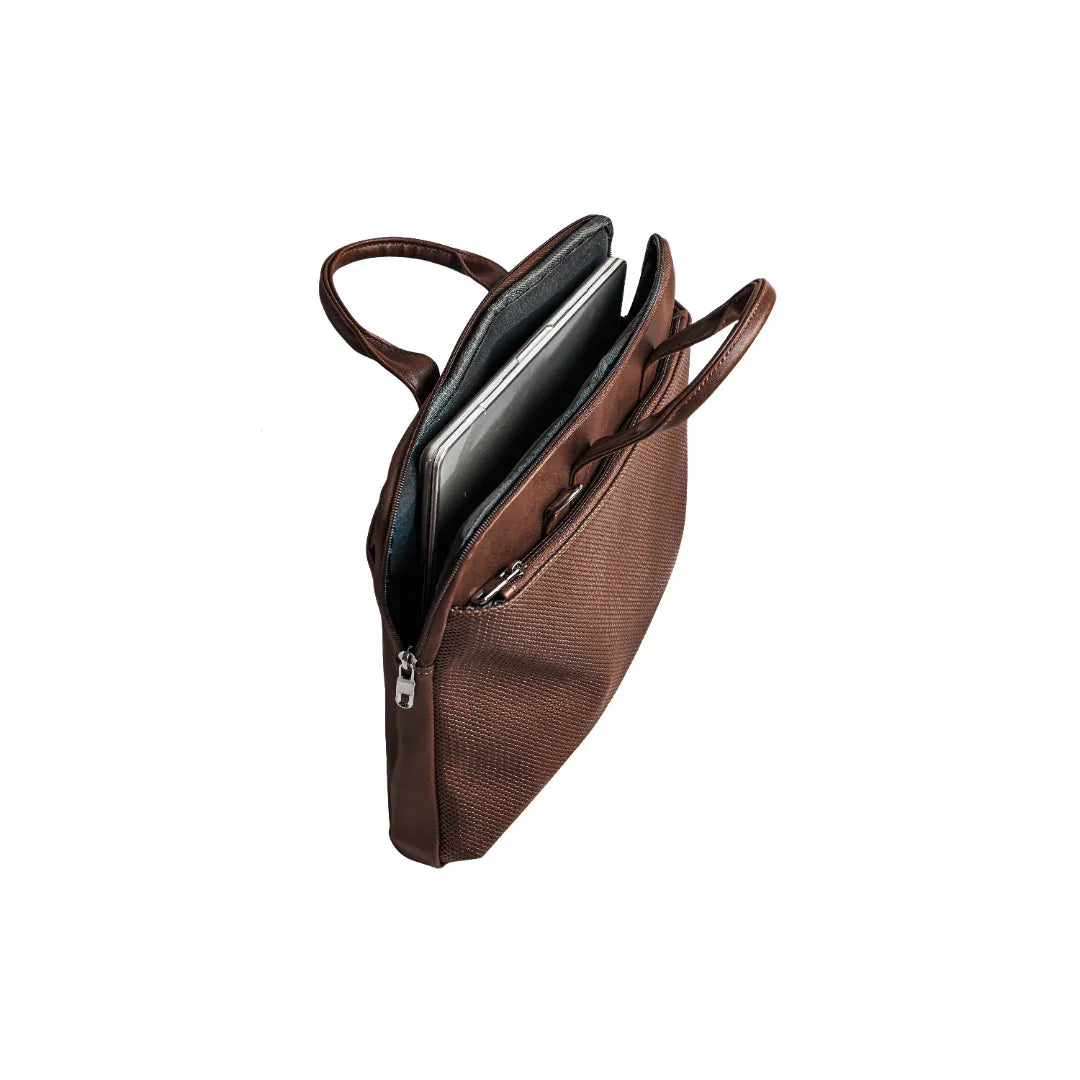 Office Pro Briefcase (16 Inch)