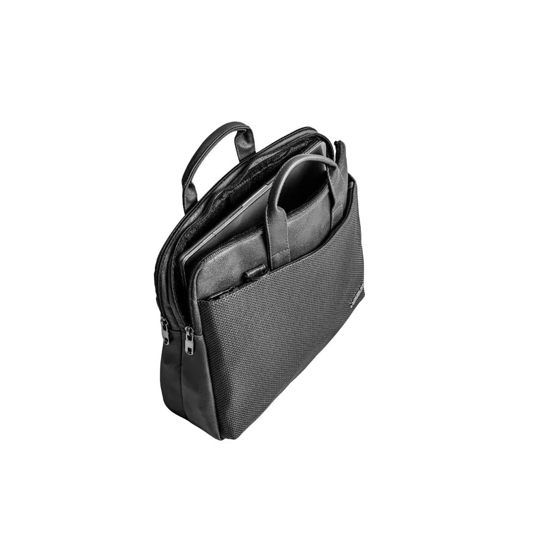 Luminar Lite Briefcase (14 Inch)