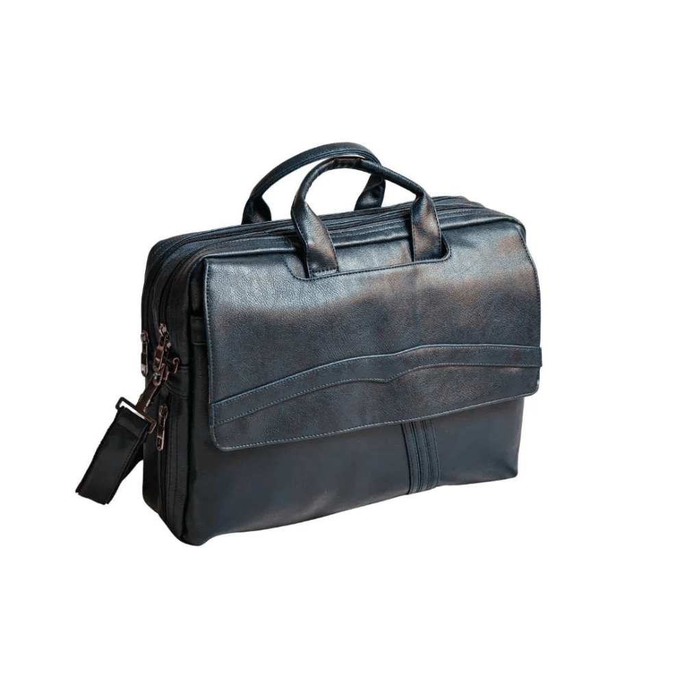 Big shot briefcase (16 Inch)