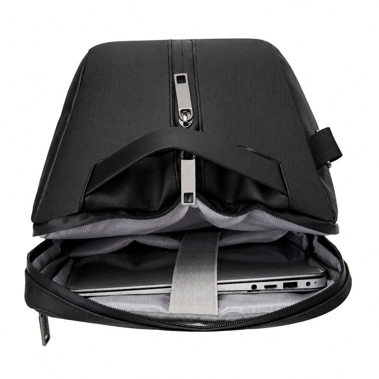 The Stud 3-in-1 Multifunctional Backpack