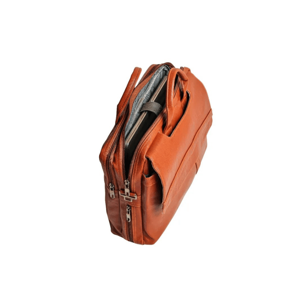 Big shot briefcase (16 Inch)