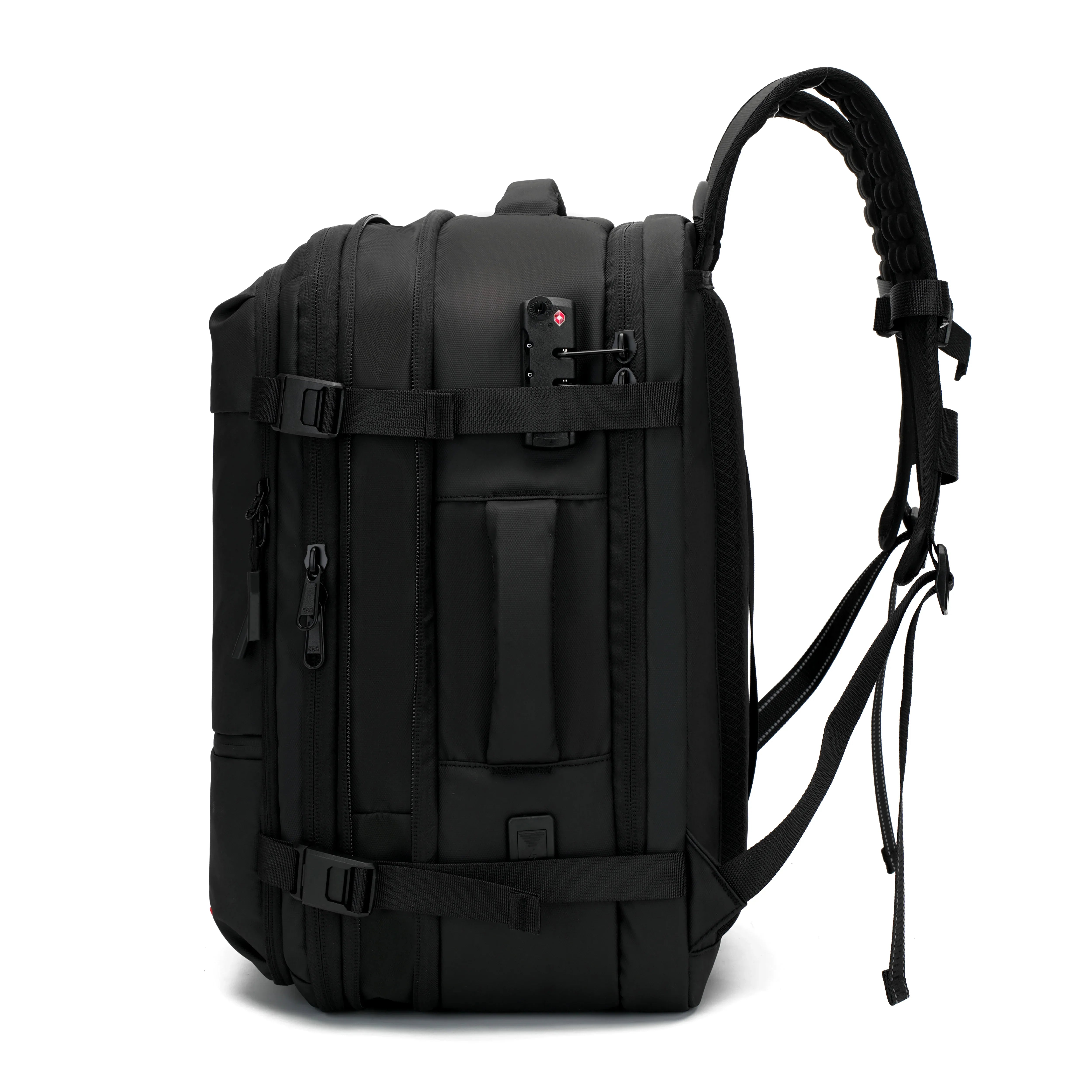 Air-2 (50L)