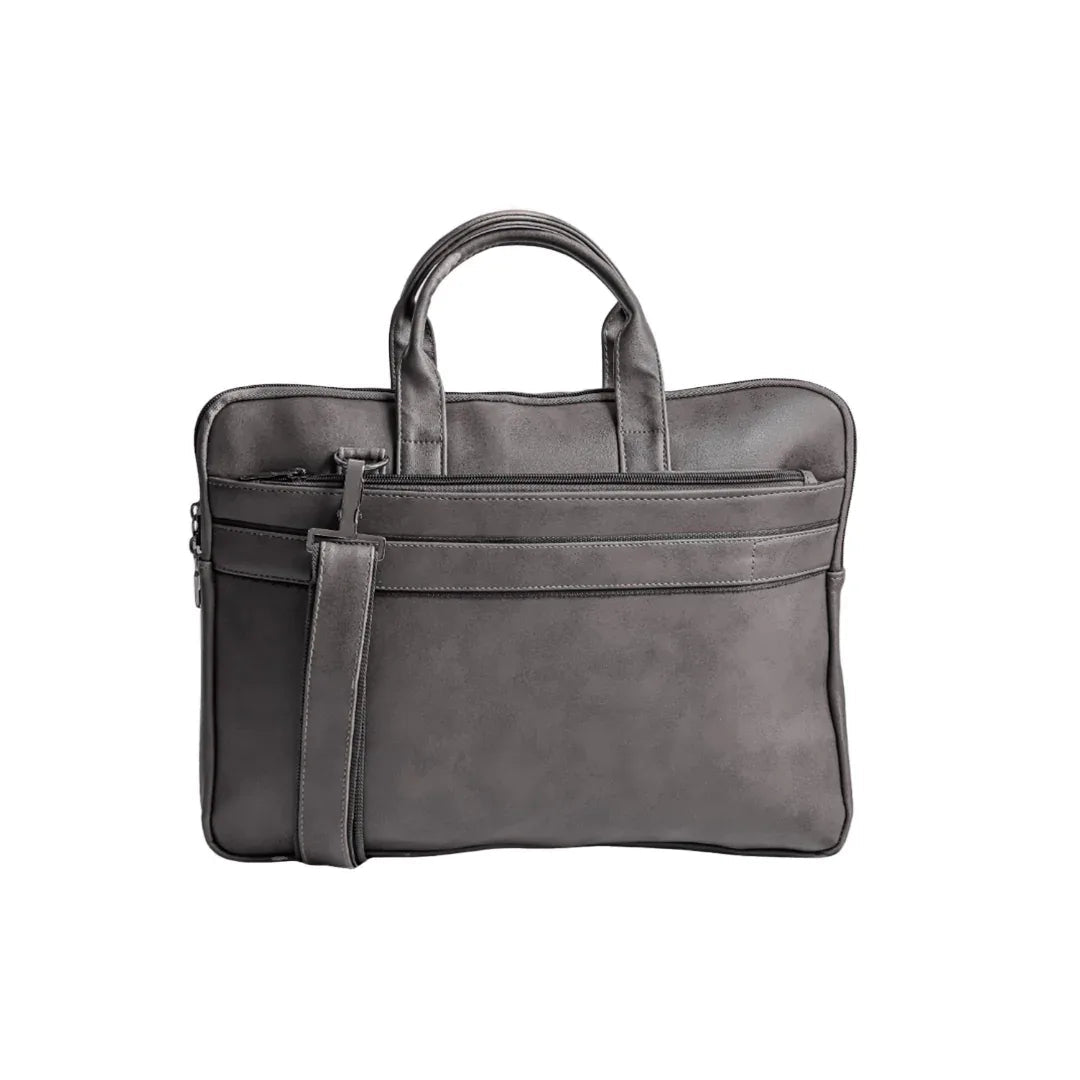 Office Pro Briefcase (16 Inch)