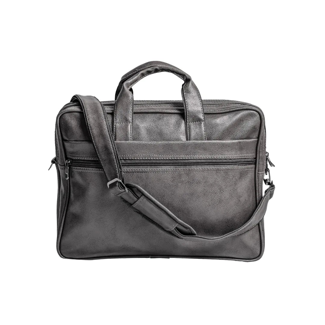 Achiever Briefcase