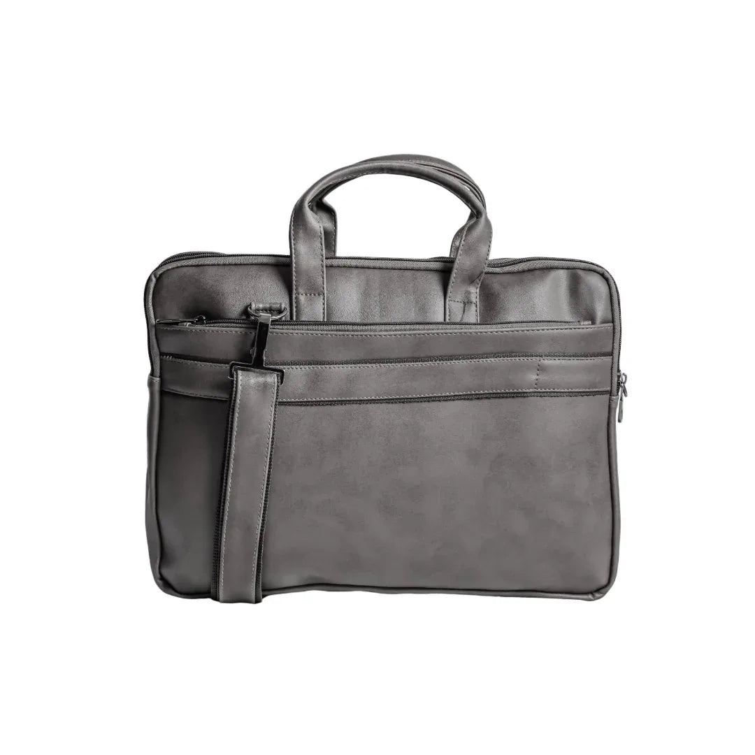 luminar pro Briefcase (16 Inch)
