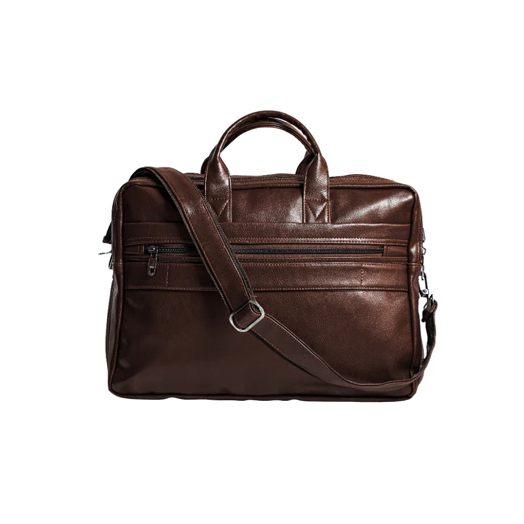 Big shot briefcase (16 Inch)