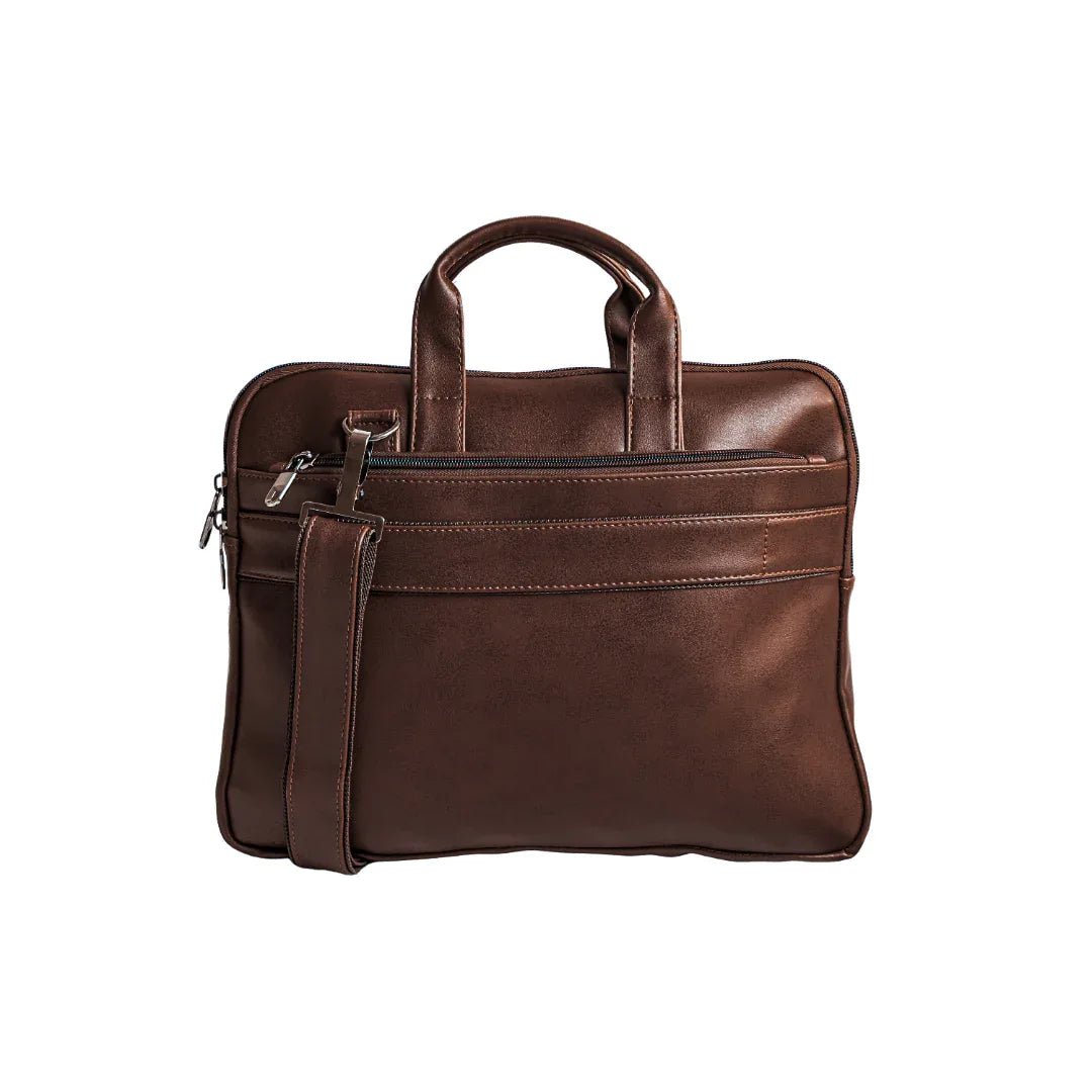 Office Lite Briefcase (14 Inch)