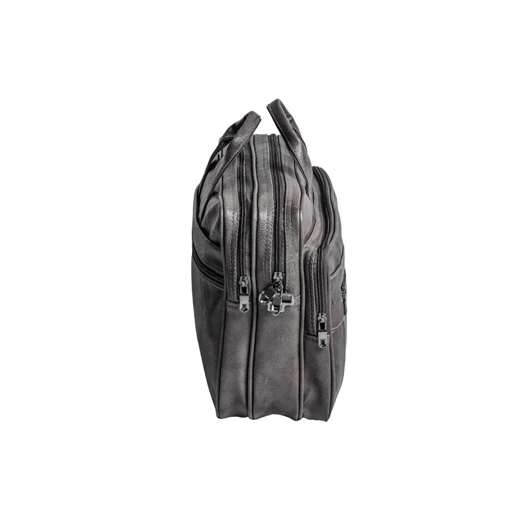 Achiever Briefcase