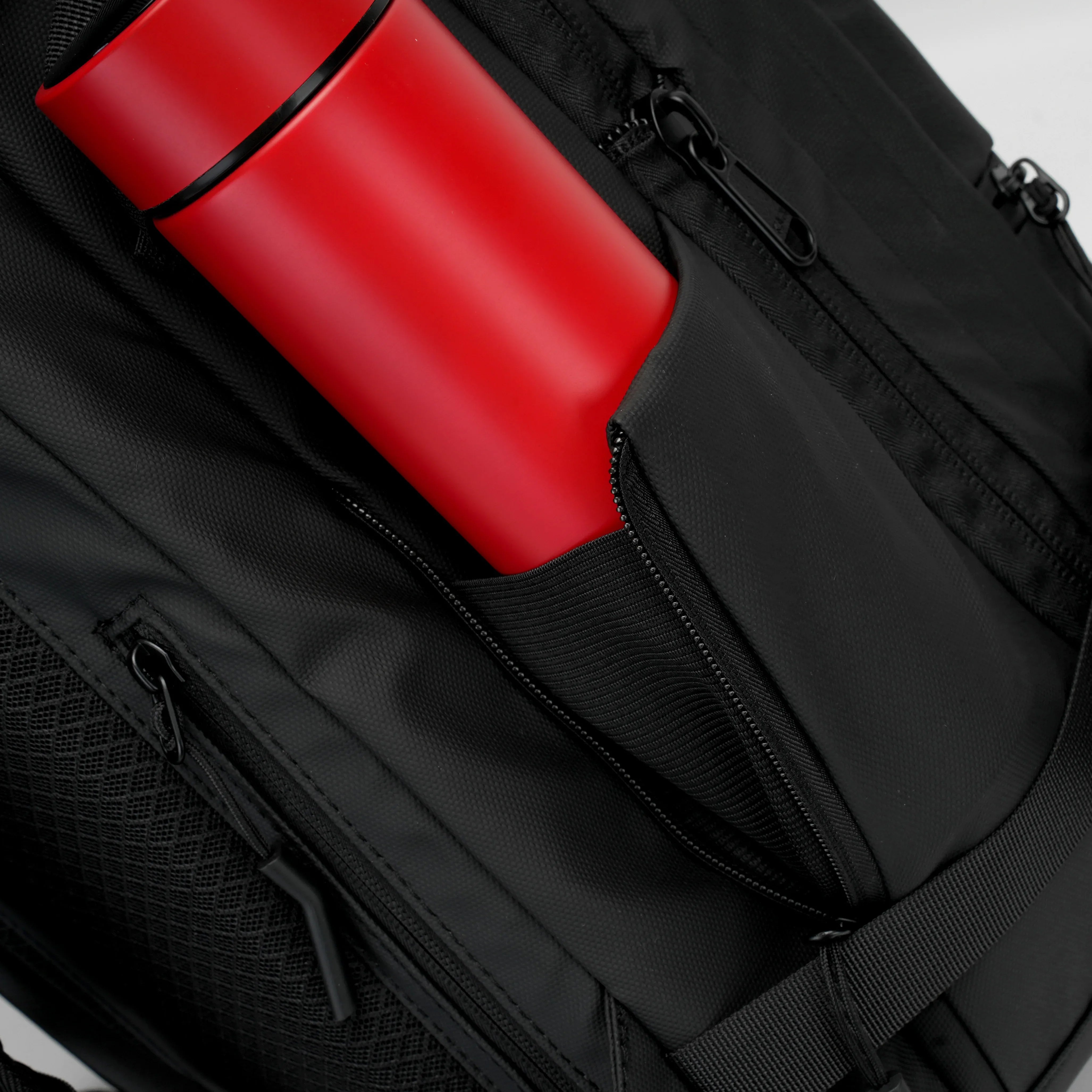 Air-2 (50L)